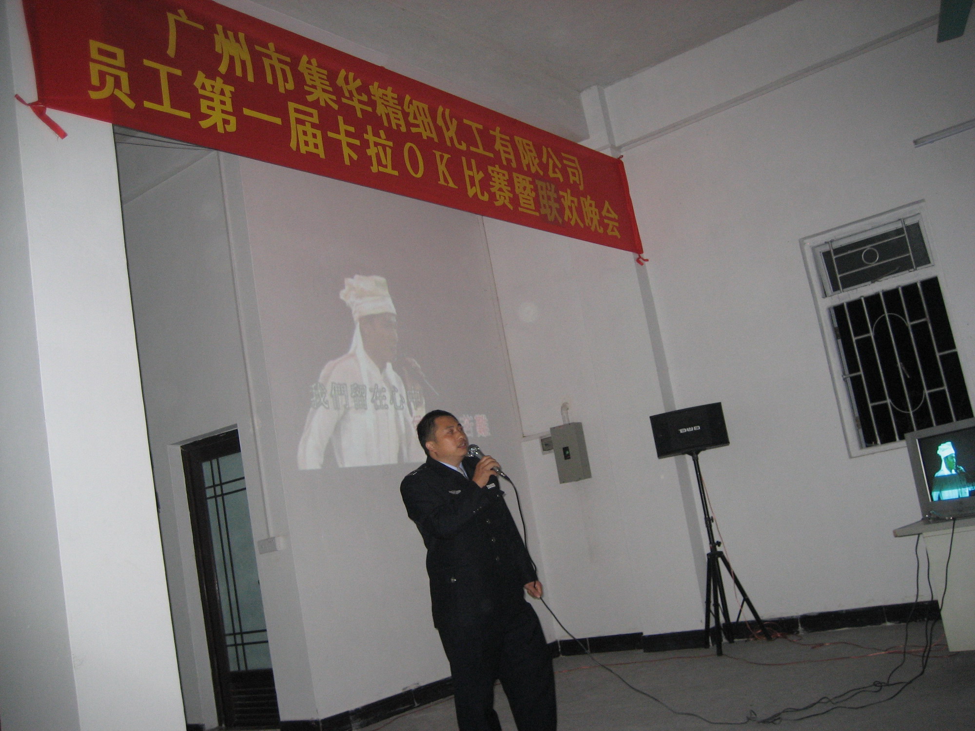 1574327429166201.jpg 1574327429166201.jpg