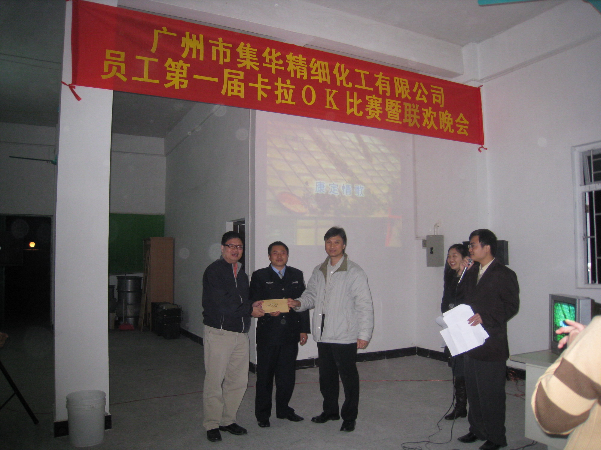 1574327454271991.jpg 1574327454271991.jpg